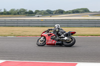 25-to-27th-july-2019;Slovakia-Ring;event-digital-images;motorbikes;no-limits;peter-wileman-photography;trackday;trackday-digital-images